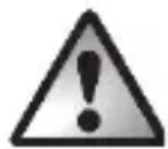 SILVERCREST SBLL 4.2 A1 - UWAGA! Interfejs radiowy - 1