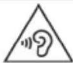 SILVERCREST SBLL 4.2 A1 - ACHTUNG! Achten Sie darauf, dass: - 1