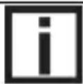 SILVERCREST SBLL 4.2 A1 - TWS-modus inschakelen - 2