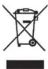 SILVERCREST SBLL 4.2 A1 - Ochrana Životného prostredia a likvidácia zariadenia - 1