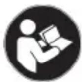 SILVERCREST SBLL 4.2 A1 - IPX7 - 1