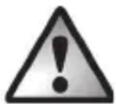 SILVERCREST SBLL 4.2 A1 - Gebruktewaarschuwingen en symbolen en hun betekenis - 1