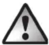 SILVERCREST SBLL 4.2 A1 - Symboles et averissements utilisés et leur signification - 3