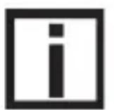 SILVERCREST SBLL 4.2 A1 - Symboles et averissements utilisés et leur signification - 5