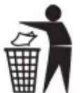 SILVERCREST SBLL 4.2 A1 - Zabudovana nabijacia bateria nie je na učely likvidácie vyberatel'ná. - 1