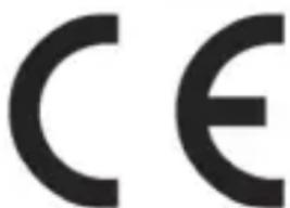 SILVERCREST SBLL 4.2 A1 - Marks of conformity - 1