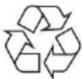 SILVERCREST SBLL 4.2 A1 - Vestavěný akumulátor nelze vyjmout k likvidaci. - 2