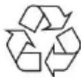 SILVERCREST SBLL 4.2 A1 - The built-in battery cannot be removed for disposal. - 1