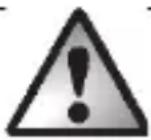 SILVERCREST SBLL 4.2 A1 - WARNING! Explosionsgefahr! - 2