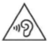 SILVERCREST SBLL 4.2 A1 - POZOR! Pamatajte si: - 1