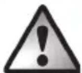 SILVERCREST SBLL 4.2 A1 - Gebruktewaarschuwingen en symbolen en hun betekenis - 4