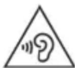 SILVERCREST SBLL 4.2 A1 - OPGELET! Houd het volgende in acht: - 1