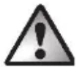 SILVERCREST SBLL 4.2 A1 - OPGELET! Radio-interface - 2