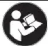 SILVERCREST SBLL 4.2 A1 - Technické udaje - 7