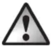 SILVERCREST SBLL 4.2 A1 - Warnings and symbols used and their meaning - 2