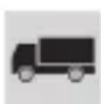 SILVERCREST SBLL 4.2 A1 - Servis - 2