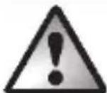 SILVERCREST SBLL 4.2 A1 - AVERTISSEMENT! Veillez à : - 1