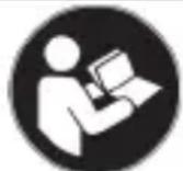 SILVERCREST SBLL 4.2 A1 - Použitá výstrážná upozorněni a symboly a jejich vyznam - 7