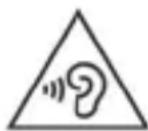 SILVERCREST SBLL 4.2 A1 - POZOR! Mějte laskavě na paměti následujíci zásady: - 1