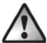 SILVERCREST SBLL 4.2 A1 - Przedstawione ostrzeżenia i symbole oraz ich znaczenia - 3