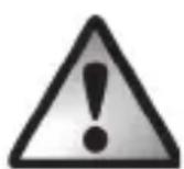 SILVERCREST SBLL 4.2 A1 - Symboles et averissements utilisés et leur signification - 2