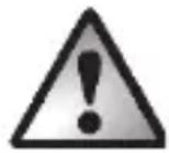 SILVERCREST SBLL 4.2 A1 - VAROVÁNÍ! Nebezpečí vybuchu! - 1