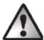 SILVERCREST SBLL 4.2 A1 - WARNING! Please make sure that: - 1