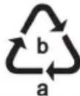 SILVERCREST SBLL 4.2 A1 - The built-in battery cannot be removed for disposal. - 2