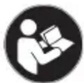 SILVERCREST SBLL 4.2 A1 - IP7 - 1