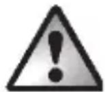 SILVERCREST SBLL 4.2 A1 - AVERTISSEMENT! Risque d'explosion! - 1