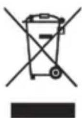 SILVERCREST SBLL 4.2 A1 - Pokyny k ochranéživotniho prostřrediá udaje k likvidaci - 1