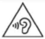 SILVERCREST SBLL 4.2 A1 - UWAGA! Nalezy uwazac, aby: - 1