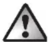 SILVERCREST SBLL 4.2 A1 - ACHTUNG! Funkschnittstelle - 1