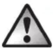 SILVERCREST SBLL 4.2 A1 - Warnings and symbols used and their meaning - 3