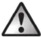 SILVERCREST SBLL 4.2 A1 - Warnings and symbols used and their meaning - 1