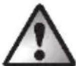 SILVERCREST SBLL 4.2 A1 - WARNING! Personensicherheit - 1