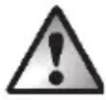 SILVERCREST SBLL 4.2 A1 - VAROVÁNÍ! Osobné bezpečnost - 1