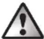 SILVERCREST SBLL 4.2 A1 - GEFAHR! Es besteht Erstickungsgefahr! - 1