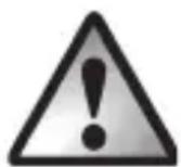 SILVERCREST SBLL 4.2 A1 - Gebruktewaarschuwingen en symbolen en hun betekenis - 2