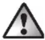 SILVERCREST SBLL 4.2 A1 - OPGELET! Radio-interface - 1