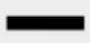 SILVERCREST SBL 3 B2 - Utilisation des touches - 4