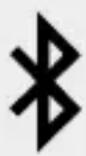 SILVERCREST SBL 3 B2 - Bedienung der Tasten - 5
