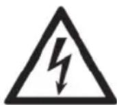 SILVERCREST SMS 50 A1 - DANGER! Bloc d'alimentation - 1