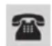 SILVERCREST SMS 50 A1 - Processus d'application de la garantie - 1