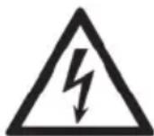 SILVERCREST SMS 50 A1 - DANGER! Power supply adapter - 1