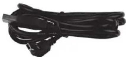 SILVERCREST SMS 50 A1 - Supplied items - 4