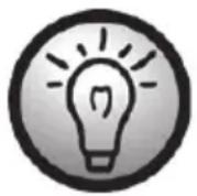 SILVERCREST SMS 50 A1 - Stockage en cas de non-utilisation - 1