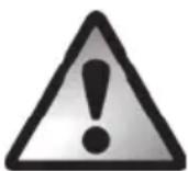 SILVERCREST SMS 50 A1 - It poses a suffocation risk. - 1