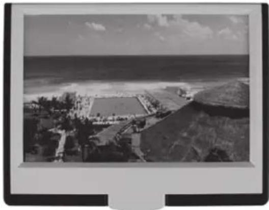 SILVERCREST SMS 50 A1 - Inserting photos - 2