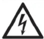 SILVERCREST SMS 50 A1 - Safety instructions - 3